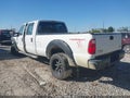 2014 Ford F-550 Super Duty — photo 3 of 16 | VIN 1FT7W3BT3EEA87828