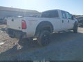 2014 Ford F-550 Super Duty — photo 4 of 16 | VIN 1FT7W3BT3EEA87828