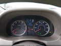 2013 Hyundai Accent — photo 7 of 17 | VIN KMHCU4AE7DU442044