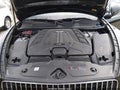 2023 Bentley Bentayga — photo 10 of 16 | VIN SJAHT2ZV1PC021423