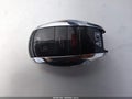 2023 Bentley Bentayga — photo 11 of 16 | VIN SJAHT2ZV1PC021423