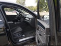 2023 Bentley Bentayga — photo 5 of 16 | VIN SJAHT2ZV1PC021423
