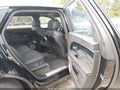 2023 Bentley Bentayga — photo 8 of 16 | VIN SJAHT2ZV1PC021423