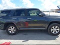 2012 Toyota 4Runner — photo 13 of 18 | VIN JTEZU5JR2C5043568