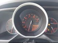 2012 Toyota 4Runner — photo 7 of 18 | VIN JTEZU5JR2C5043568