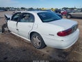 2000 Buick LeSabre — photo 3 of 10 | VIN 1G4HP54K0YU188946