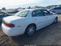 2000 Buick LeSabre — photo 4 of 10 | VIN 1G4HP54K0YU188946