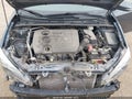 2017 Toyota Corolla — photo 10 of 17 | VIN 2T1BURHE1HC946952