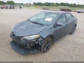 2017 Toyota Corolla — photo 2 of 17 | VIN 2T1BURHE1HC946952