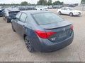 2017 Toyota Corolla — photo 3 of 17 | VIN 2T1BURHE1HC946952