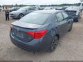 2017 Toyota Corolla — photo 4 of 17 | VIN 2T1BURHE1HC946952
