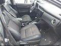 2017 Toyota Corolla — photo 5 of 17 | VIN 2T1BURHE1HC946952