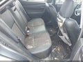 2017 Toyota Corolla — photo 8 of 17 | VIN 2T1BURHE1HC946952