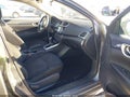 2017 Nissan Sentra — photo 5 of 16 | VIN 3N1AB7AP8HY389123