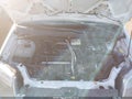 2013 Ford Transit Connect — photo 10 of 11 | VIN NM0LS7BN8DT174425