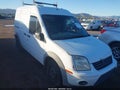 2013 Ford Transit Connect — photo 1 of 11 | VIN NM0LS7BN8DT174425