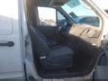 2013 Ford Transit Connect — photo 5 of 11 | VIN NM0LS7BN8DT174425