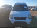 2013 Ford Transit Connect — photo 6 of 11 | VIN NM0LS7BN8DT174425