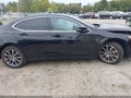 2015 Acura TLX — photo 13 of 16 | VIN 19UUB1F51FA010593