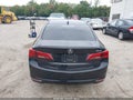 2015 Acura TLX — photo 16 of 16 | VIN 19UUB1F51FA010593