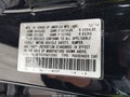 2015 Acura TLX — photo 9 of 16 | VIN 19UUB1F51FA010593
