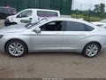 2016 Chevrolet Impala — photo 14 of 17 | VIN 2G1105SA2G9182820