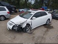 2013 Toyota Corolla — photo 2 of 15 | VIN 2T1BU4EE9DC017223