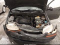2007 Chevrolet Aveo5 — photo 10 of 18 | VIN KL1TD66687B794672