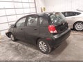 2007 Chevrolet Aveo5 — photo 14 of 18 | VIN KL1TD66687B794672
