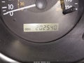 2007 Chevrolet Aveo5 — photo 15 of 18 | VIN KL1TD66687B794672