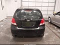 2007 Chevrolet Aveo5 — photo 16 of 18 | VIN KL1TD66687B794672