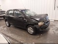 2007 Chevrolet Aveo5 — photo 1 of 18 | VIN KL1TD66687B794672