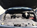 2010 Dodge Ram 1500 — photo 10 of 11 | VIN 1D7RB1GP2AS111705