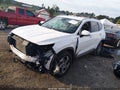 2023 Hyundai Santa Fe — photo 2 of 17 | VIN 5NMS24AJ6PH646834