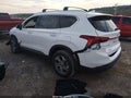 2023 Hyundai Santa Fe — photo 3 of 17 | VIN 5NMS24AJ6PH646834