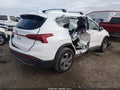 2023 Hyundai Santa Fe — photo 4 of 17 | VIN 5NMS24AJ6PH646834