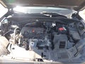 2024 Honda HR-V — photo 10 of 16 | VIN 3CZRZ1H74RM712021