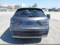 2024 Honda HR-V — photo 16 of 16 | VIN 3CZRZ1H74RM712021