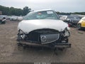 2007 Buick Lucerne — photo 12 of 16 | VIN 1G4HP57207U142401