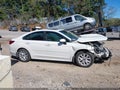 2017 Subaru Legacy — photo 13 of 16 | VIN 4S3BNAD68H3037841