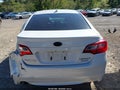 2017 Subaru Legacy — photo 16 of 16 | VIN 4S3BNAD68H3037841