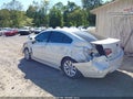 2017 Subaru Legacy — photo 3 of 16 | VIN 4S3BNAD68H3037841