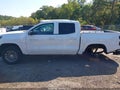 2026 Chevrolet Colorado — photo 15 of 17 | VIN 1GCPSCEK5T1129726