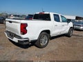 2026 Chevrolet Colorado — photo 4 of 17 | VIN 1GCPSCEK5T1129726