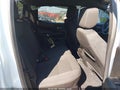 2026 Chevrolet Colorado — photo 8 of 17 | VIN 1GCPSCEK5T1129726