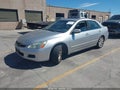 2007 Honda Accord — photo 2 of 16 | VIN 1HGCM66527A071715