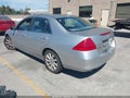 2007 Honda Accord — photo 3 of 16 | VIN 1HGCM66527A071715