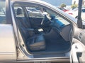 2007 Honda Accord — photo 5 of 16 | VIN 1HGCM66527A071715