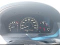 2007 Honda Accord — photo 7 of 16 | VIN 1HGCM66527A071715