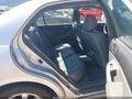 2007 Honda Accord — photo 8 of 16 | VIN 1HGCM66527A071715